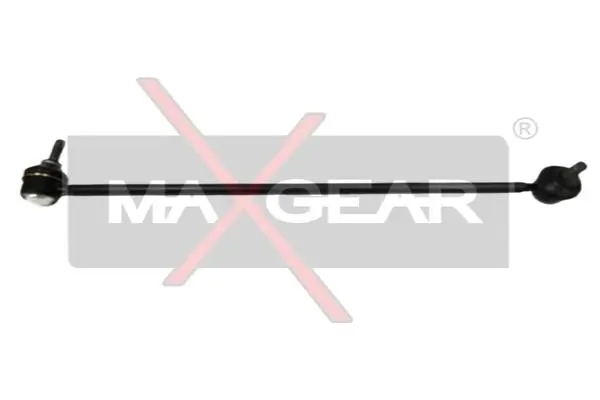 биалета MAXGEAR             