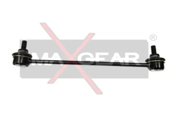 Биалета MAXGEAR