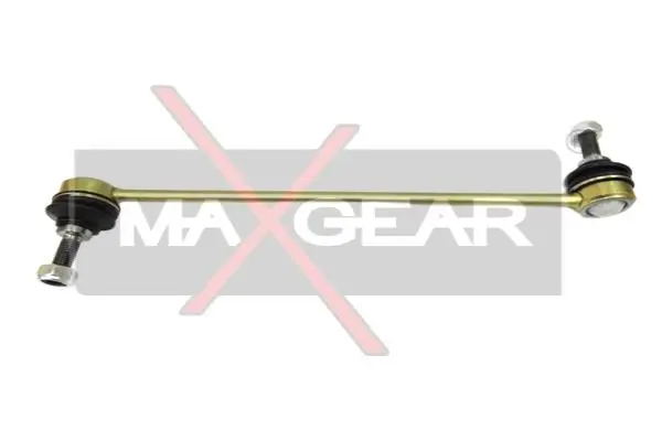 биалета MAXGEAR             