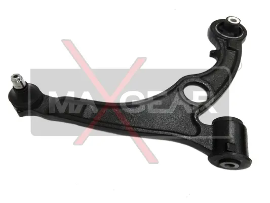 Носач, окачване на колелата MAXGEAR