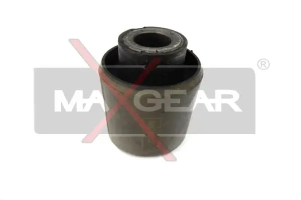 Тампон, носач MAXGEAR