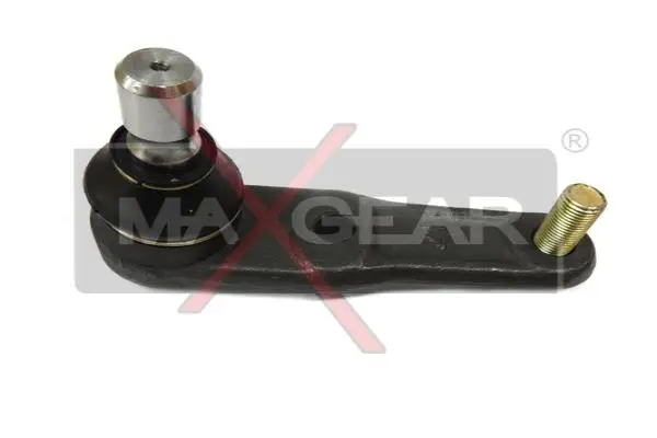 Шарнири MAXGEAR