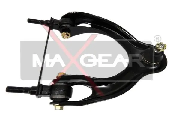 Носач, окачване на колелата MAXGEAR
