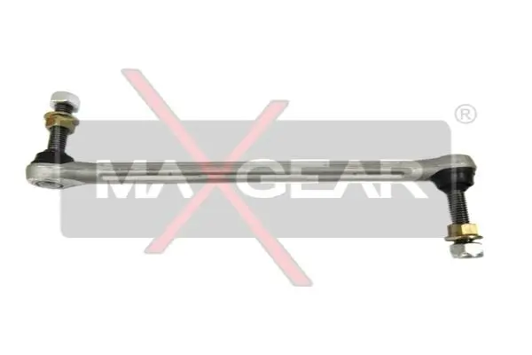 Биалета MAXGEAR