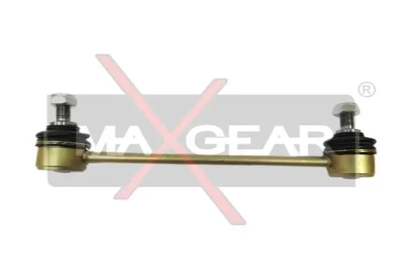 Биалета MAXGEAR