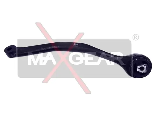 носач, окачване на колелата MAXGEAR             