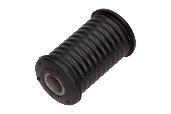 окачване, листов ресьор MAXGEAR             