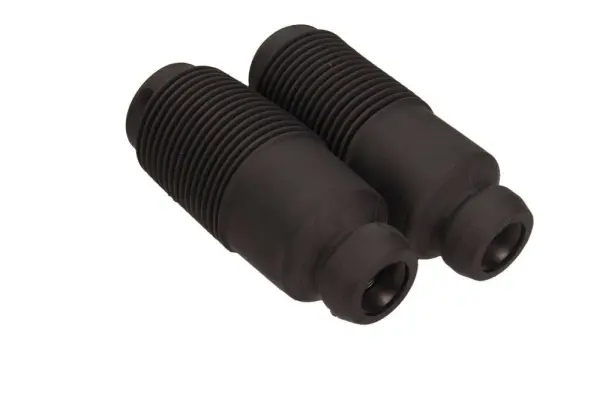 прахозащитен комплект, амортисьор MAXGEAR             