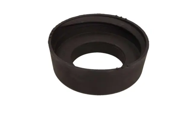 пружинно легло MAXGEAR             