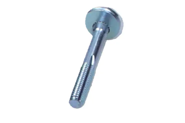 ремонтен комплект, окачване на колелата MAXGEAR             