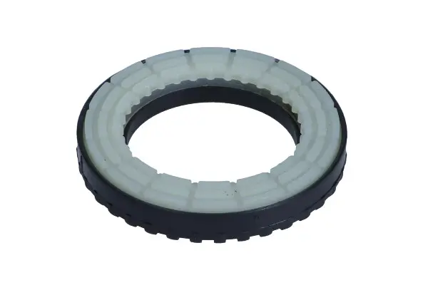 Лагерна макферсъна MAXGEAR             