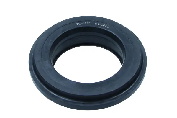 Лагерна макферсъна MAXGEAR             