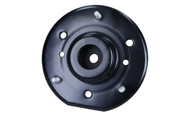 тампон на макферсън MAXGEAR             