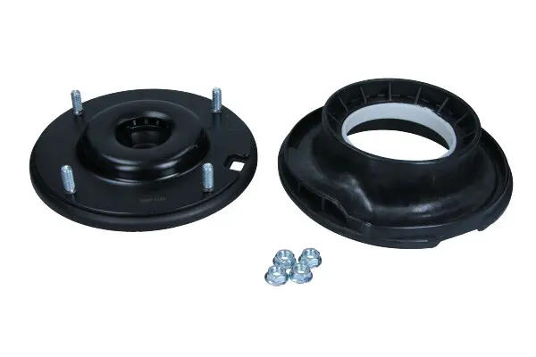 тампон на макферсън MAXGEAR             