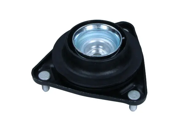 ремонтен комплект, опора на макферсъна MAXGEAR             