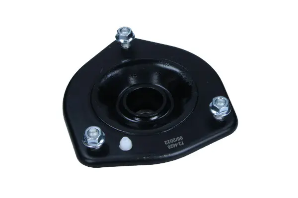 ремонтен комплект, опора на макферсъна MAXGEAR             