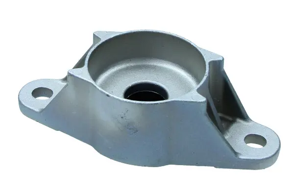 окачване, амортисьор MAXGEAR             