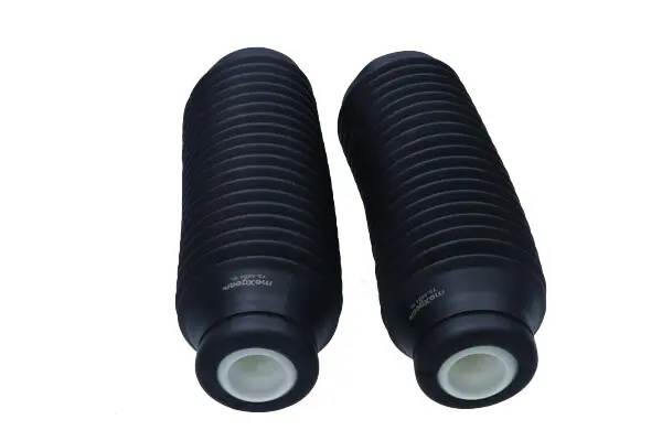 прахозащитен комплект, амортисьор MAXGEAR             