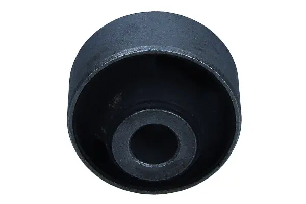 окачване, диференциал MAXGEAR             