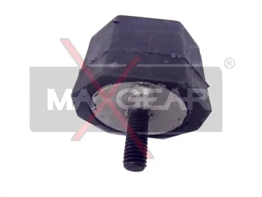 тампон, автоматична предавателна кутия MAXGEAR             