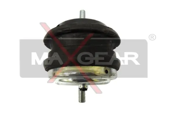 Окачване, двигател MAXGEAR