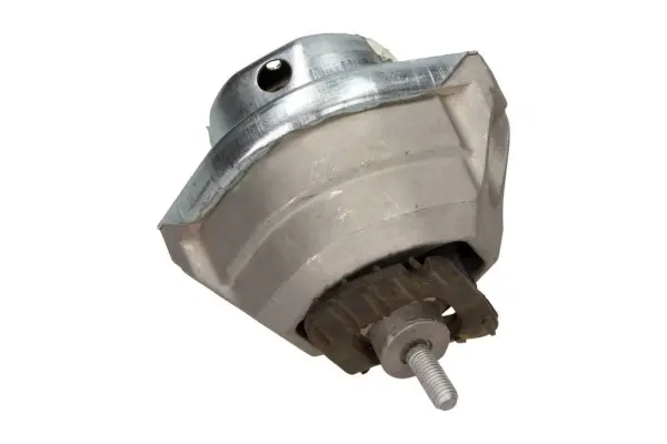 окачване, двигател MAXGEAR             