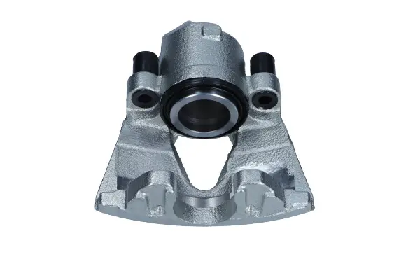 Спирачен апарат MAXGEAR