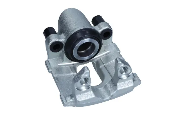 спирачен апарат MAXGEAR             