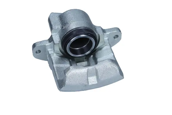 спирачен апарат MAXGEAR             