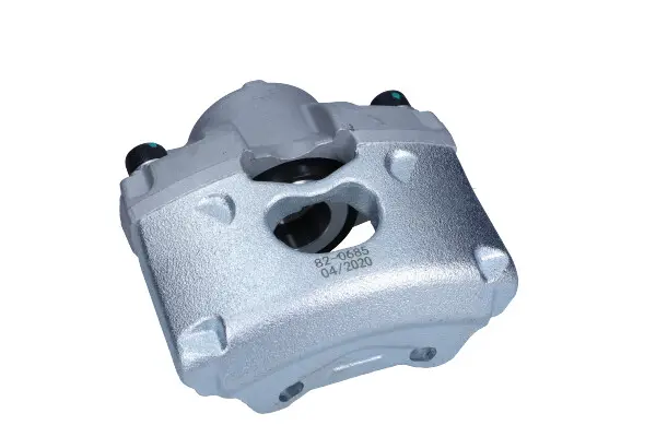 Спирачен апарат MAXGEAR