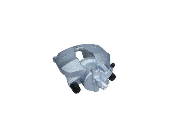 Спирачен апарат MAXGEAR
