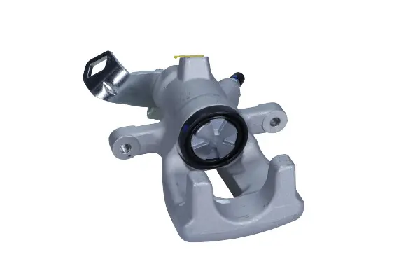 Спирачен апарат MAXGEAR