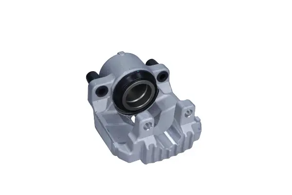 Спирачен апарат MAXGEAR