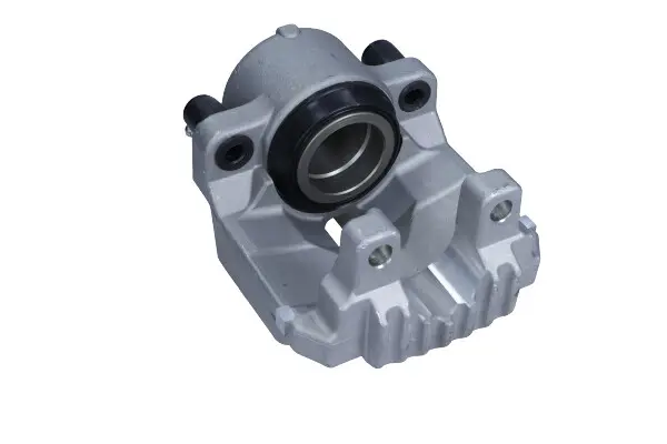 Спирачен апарат MAXGEAR