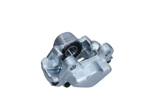 Спирачен апарат MAXGEAR
