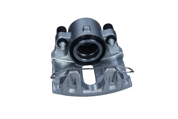 Спирачен апарат MAXGEAR