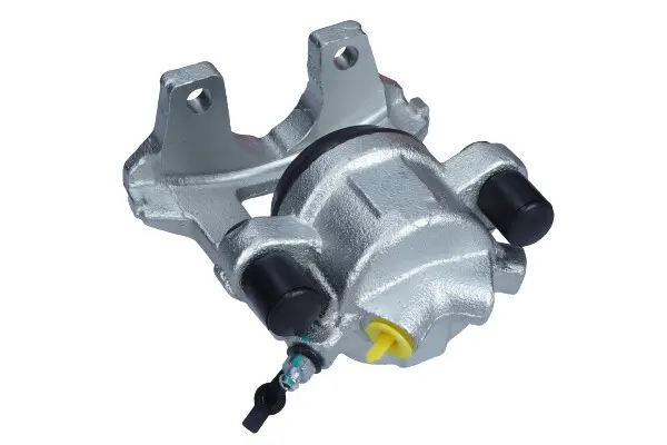 Спирачен апарат MAXGEAR