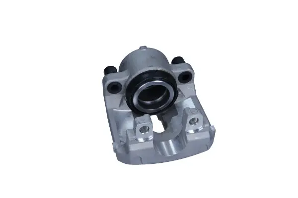 Спирачен апарат MAXGEAR