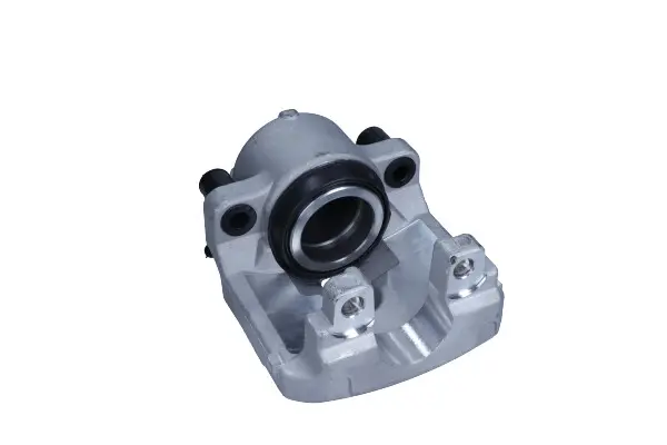 Спирачен апарат MAXGEAR