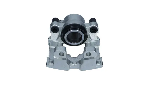 Спирачен апарат MAXGEAR