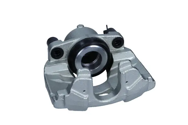 Спирачен апарат MAXGEAR