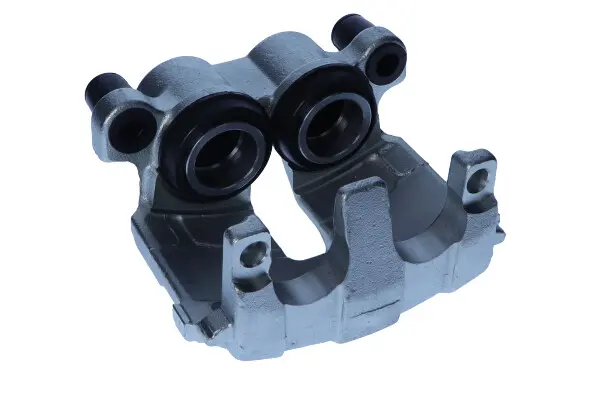Спирачен апарат MAXGEAR