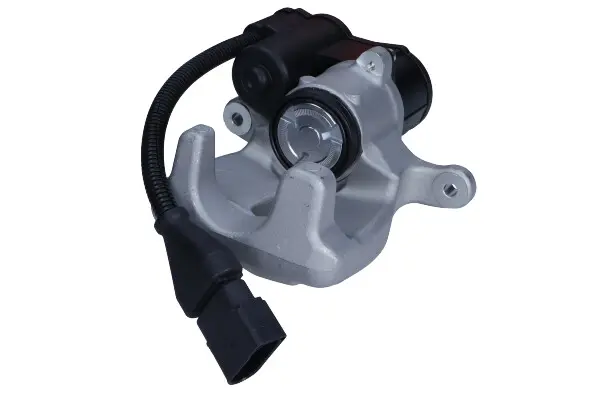 Спирачен апарат MAXGEAR