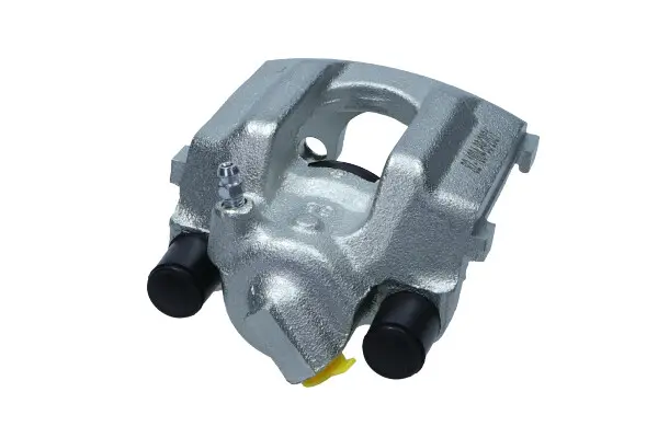 Спирачен апарат MAXGEAR
