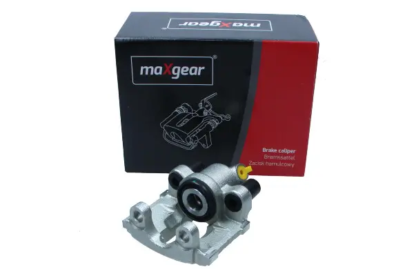 Спирачен апарат MAXGEAR