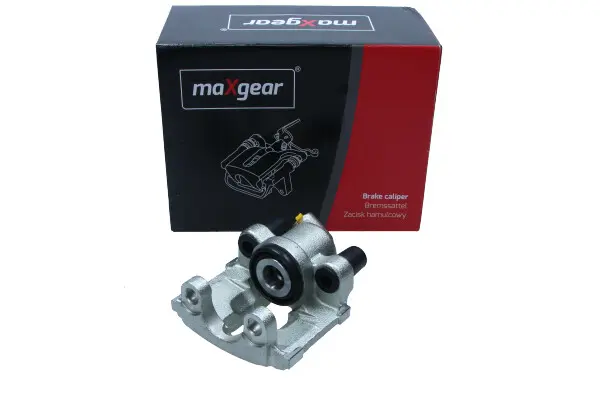 Спирачен апарат MAXGEAR