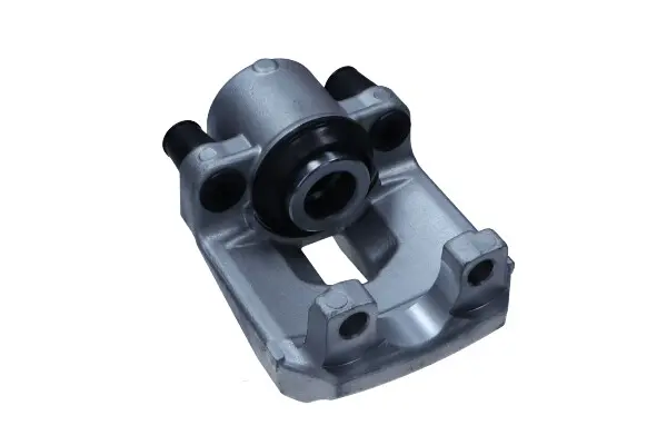 Спирачен апарат MAXGEAR