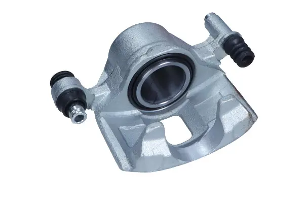 Спирачен апарат MAXGEAR