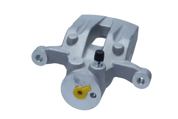 Спирачен апарат MAXGEAR