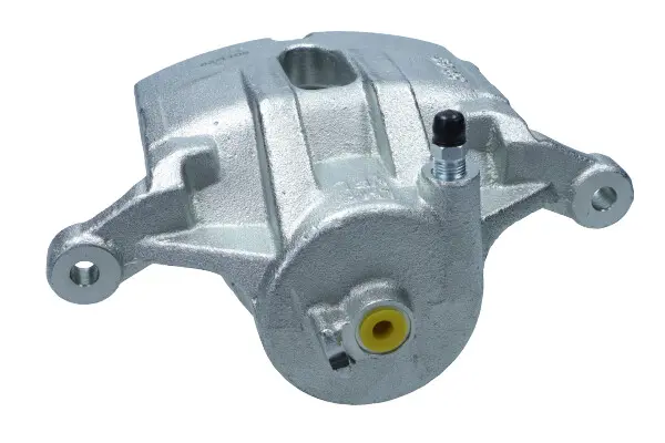 Спирачен апарат MAXGEAR